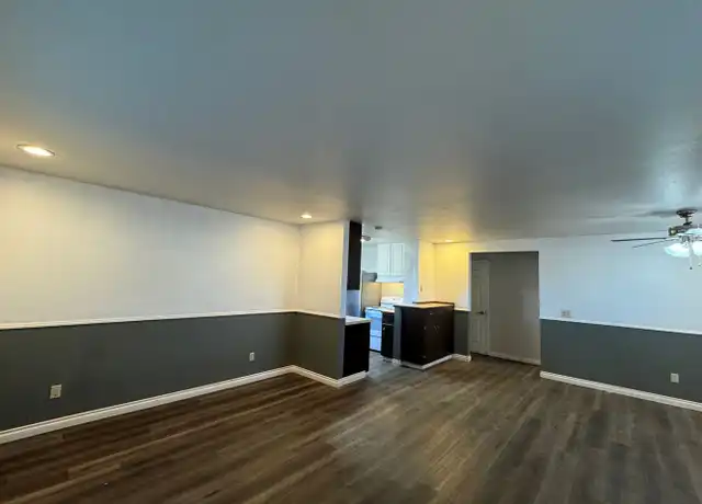 Property at 810 Stewart St, Yakima, WA, 98902, 2 beds, 1 bath, [object Object]