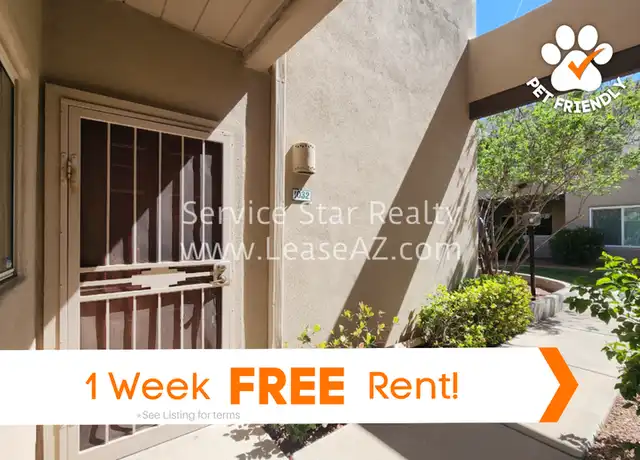 Property at 11260 N 92nd St #1032, Scottsdale, AZ, 85260, 2 beds, 2 baths, [object Object]