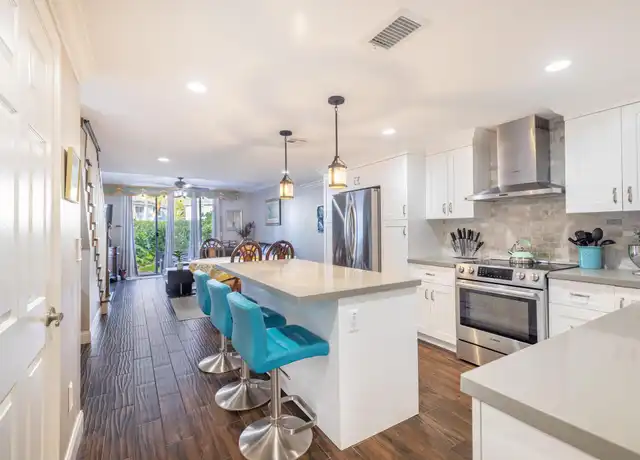 Property at 1038 Jeffery St, Boca Raton, FL, 33487, 3 beds, 2.5 baths, [object Object]