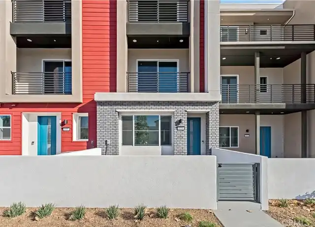 Property at 1059 Cadence, Irvine, CA, 92618, 4 beds, 4 baths, [object Object]