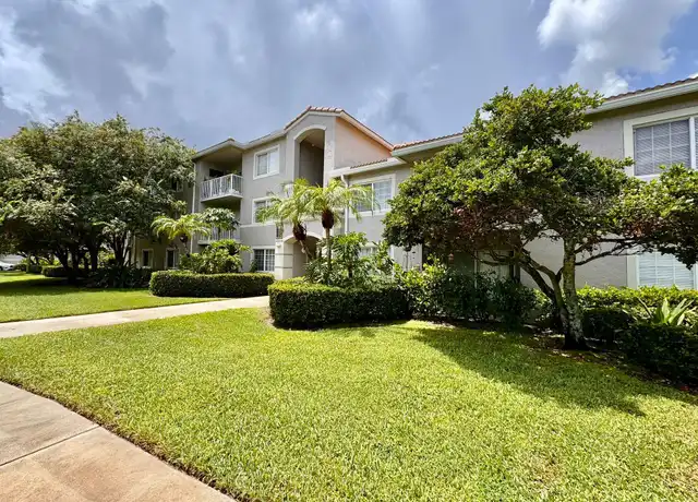 Property at 5055 Wiles Rd #106, Coconut Creek, FL, 33073, 2 beds, 2 baths, [object Object]