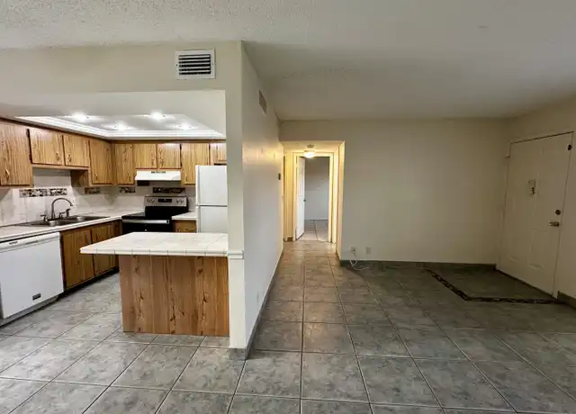 Property at 4247 Oak Terrace Dr #4247, Greenacres, FL, 33463, 2 beds, 2 baths, [object Object]