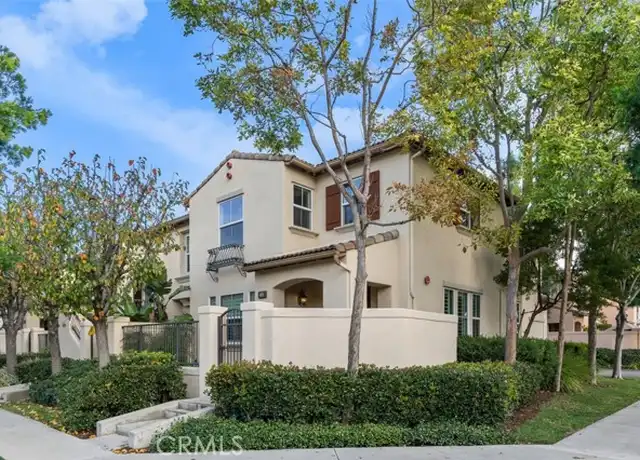 Property at 40 League, Irvine, CA, 92602, 3 beds, 2.5 baths, [object Object]
