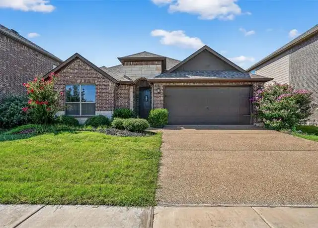 Property at 16617 Dry Creek Blvd, Prosper, TX, 75078, 3 beds, 2 baths, [object Object]