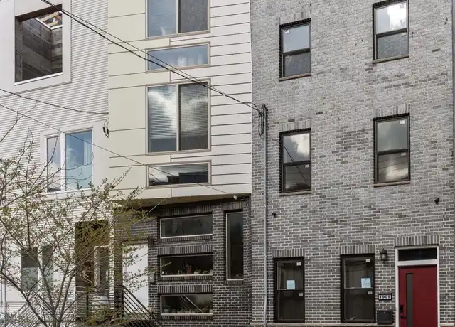 Property at 1909 E Cumberland St, Philadelphia, PA, 19125, 4 beds, 2.5 baths, [object Object]