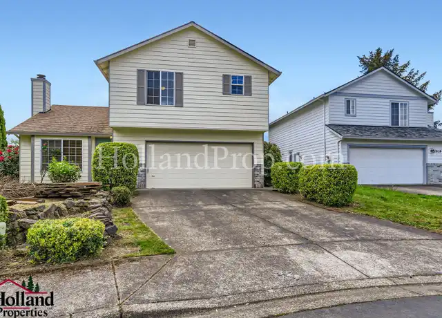 Property at 19572 SW Limestone Ct, Beaverton, OR, 97003, 3 beds, 2.5 baths, [object Object]