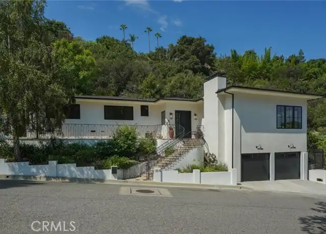 Property at 3515 Weslin Ave, Sherman Oaks, CA, 91423, 3 beds, 3 baths, [object Object]