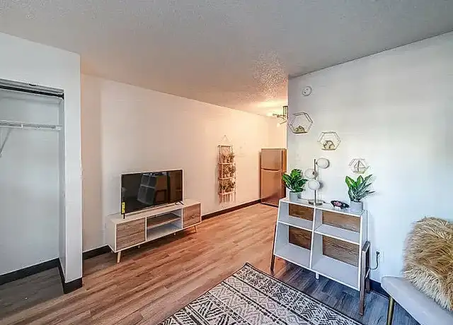Property at Fusion At Rye 3030 - 3030 W Sam Houston Pkwy S, Houston, TX, 77042, 0 beds, 1 bath, [object Object]