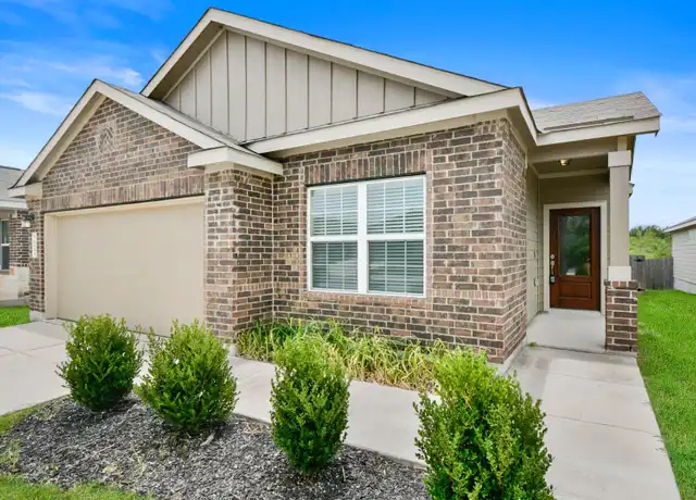 Property at 9028 Longhorn Park, Converse, TX, 78109, 4 beds, 2 baths, [object Object]