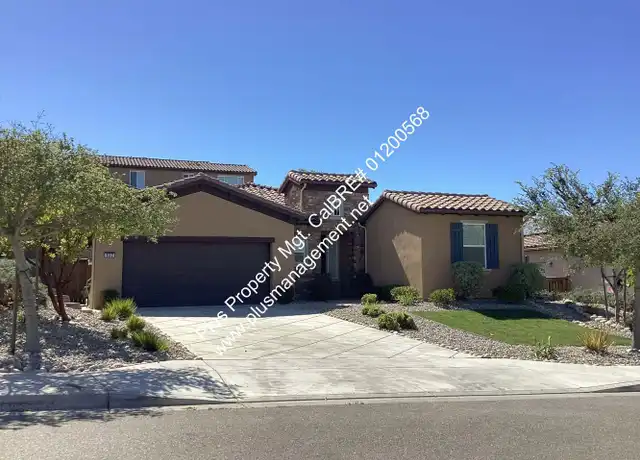 Property at 932 Calle de la Rosa, Santa Maria, CA, 93455, 3 beds, 2 baths, [object Object]
