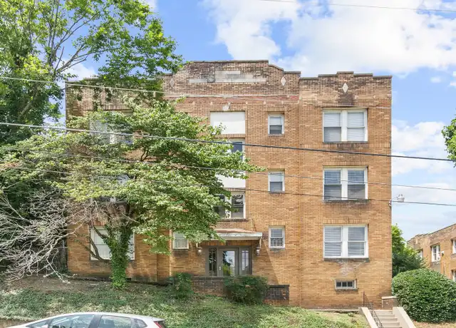 Property at 1000 18th St S Unit 1000-10, Birmingham, AL, 35205, 1 bed, 1 bath, [object Object]