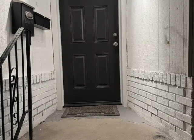 Property at 1407 44th St Unit 1, North Bergen, NJ, 07047, 1 bed, 1 bath, [object Object]
