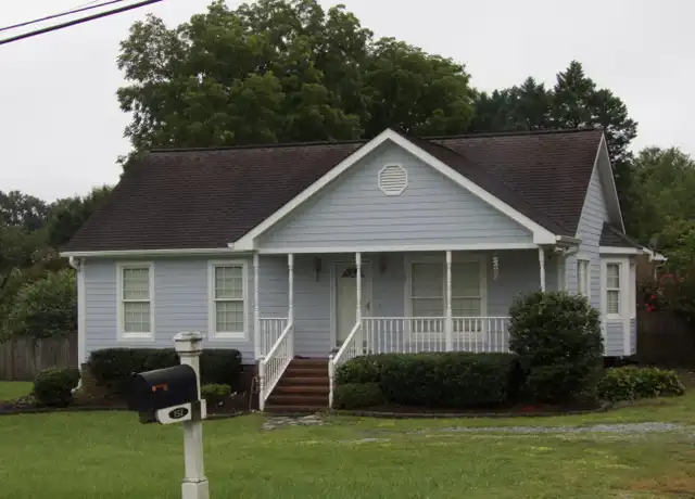 Property at 152 NC Highway 902, Pittsboro, NC, 27312, 3 beds, 2 baths, [object Object]