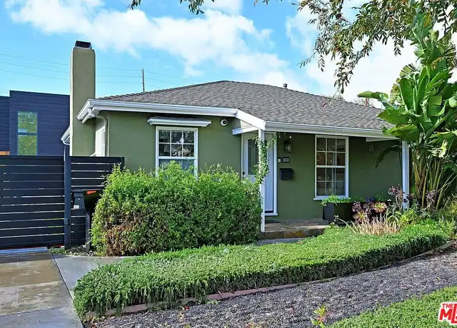 Property at 1833 Brockton Ave Unit Main, Los Angeles, CA, 90025, 4 beds, 2.5 baths, [object Object]