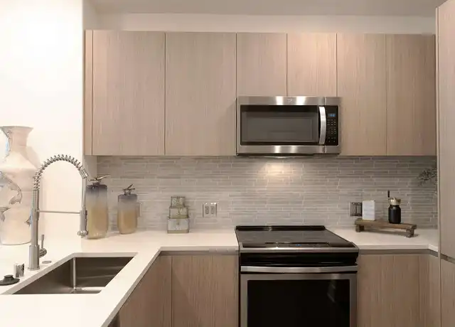 Property at Diridon West - 717 W Julian St, San Jose, CA, 95126, 0-2 beds, 1-2 bath, [object Object]