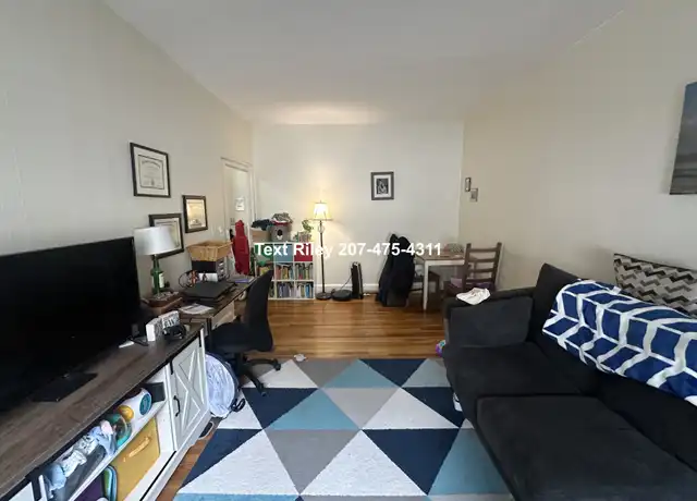 Property at 33 Lancaster Ter Unit 302, Brookline, MA, 02446, 1 bed, 1 bath, [object Object]