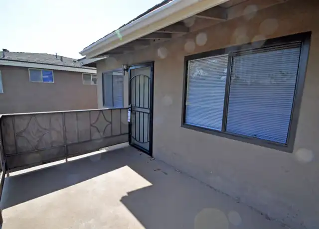 Property at 213 N Montague Ave Unit 213C, Fullerton, CA, 92831, 1 bed, 1 bath, [object Object]