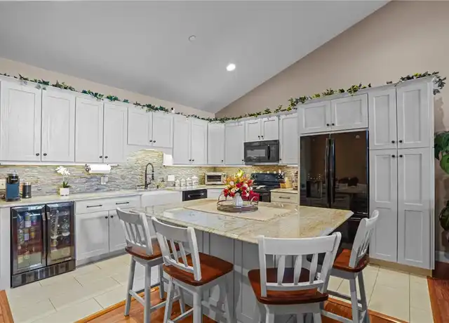 Property at 1 Tupperware Dr #120, North Smithfield, RI, 02896, 2 beds, 2 baths, [object Object]