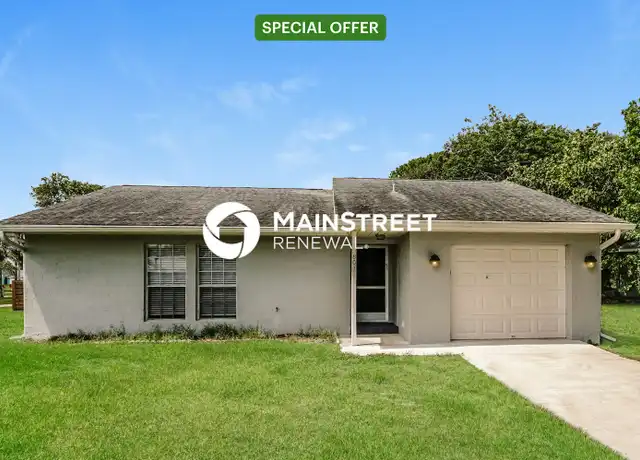 Property at 801 Cody Ave, Sebastian, FL, 32958, 3 beds, 2 baths, [object Object]