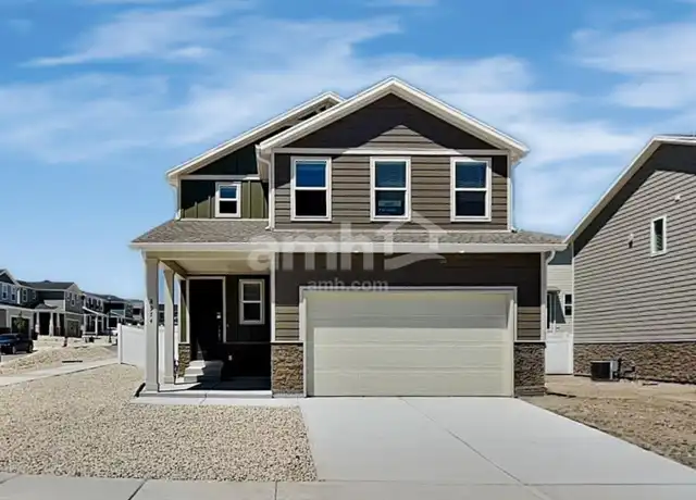 Property at 8974 S John Annie Ln, West Jordan, UT, 84088, 5 beds, 3.5 baths, [object Object]