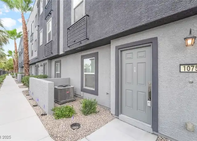 Property at 9050 W Tropicana Ave #1075, Las Vegas, NV, 89147, 3 beds, 3.5 baths, [object Object]