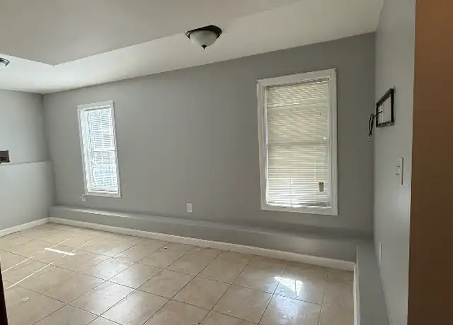 Property at 76 Congress St, Lawrence, MA, 01841, 1 bed, 1 bath, [object Object]