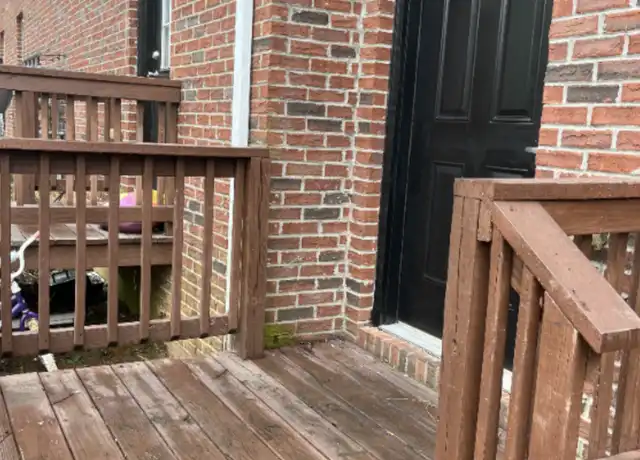Property at 870 Marian Village Dr, Shelbyville, KY, 40065, 2 beds, 1.5 baths, [object Object]