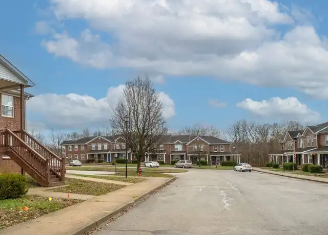 Property at 870 Marian Village Dr, Shelbyville, KY, 40065, 2 beds, 1.5 baths, [object Object]