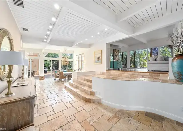 Property at 210 Central Ave, Naples, FL, 34102, 5 beds, 6 baths, [object Object]