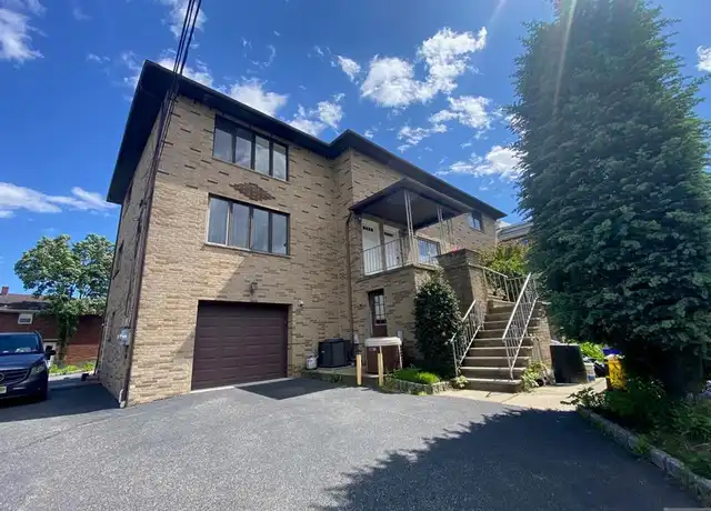 Property at 2442 1st St, Fort Lee, NJ, 07024, 3 beds, 2 baths, [object Object]
