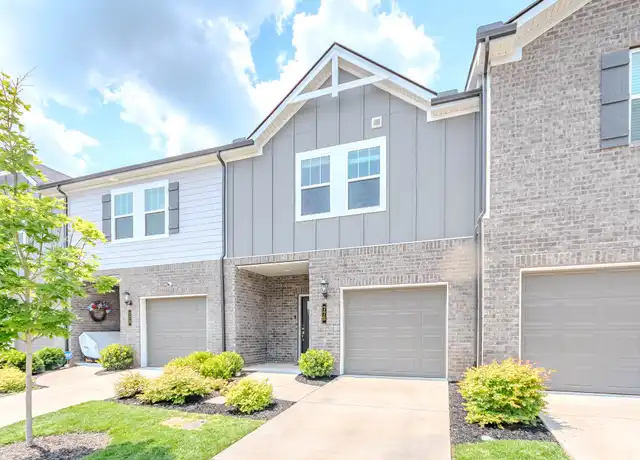 Property at 775 Foxland Dr, Columbia, TN, 38401, 3 beds, 2.5 baths, [object Object]