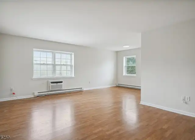 Property at 206 Main St #13, Millburn, NJ, 07041, 2 beds, 1 bath, [object Object]