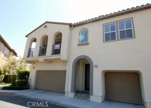 Property at 73 Via Cartaya, San Clemente, CA, 92673, 2 beds, 2 baths, [object Object]