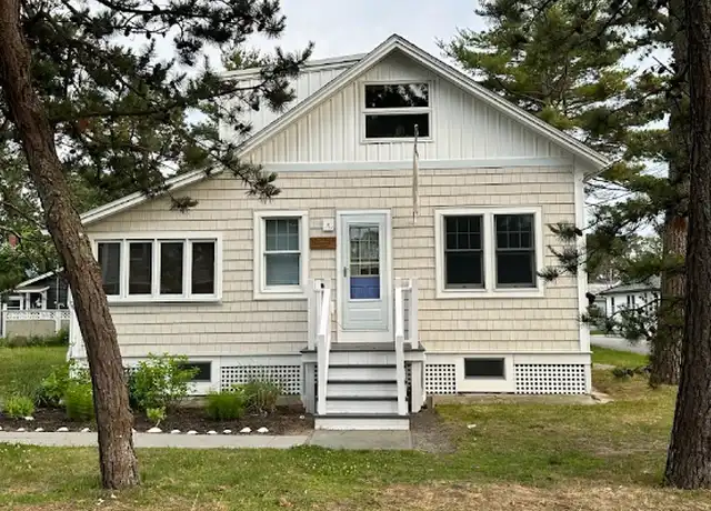 Property at 11 Lower Beach Rd, Saco, ME, 04072, 3 beds, 1.5 baths, [object Object]