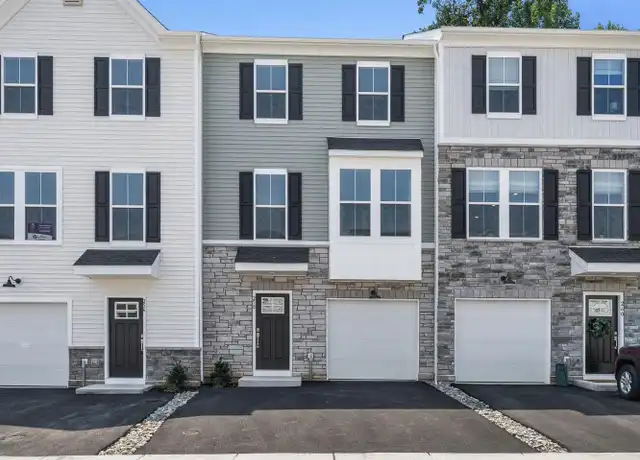Property at 258 Talucci Dr, Downingtown, PA, 19335, 3 beds, 2.5 baths, [object Object]