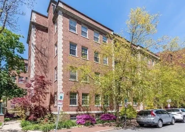 Property at 21 Chauncy St #36, Cambridge, MA, 02138, 0 beds, 1 bath, [object Object]