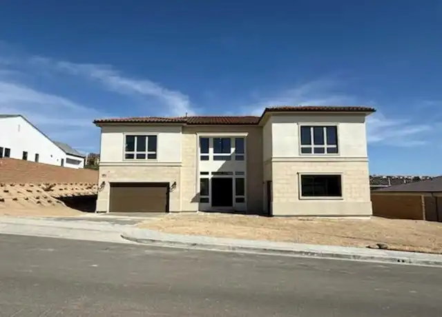 Property at 12024 Red Hawk Ln, Los Angeles, CA, 91326, 6 beds, 6.5 baths, [object Object]