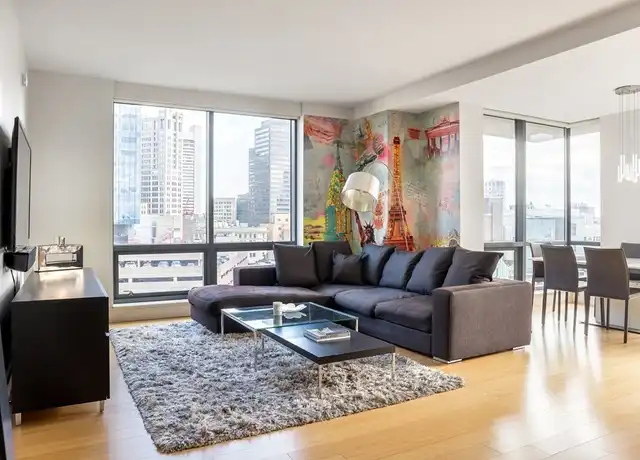 Property at 45 Province St #1202, Boston, MA, 02108, 2 beds, 2 baths, [object Object]