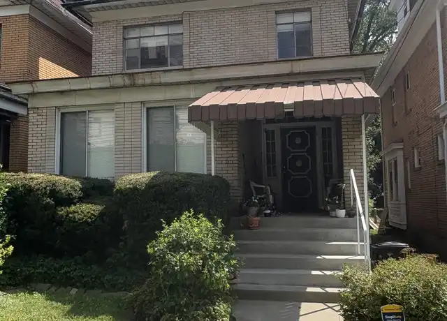 Property at 6336 Forward Ave Unit 2, Pittsburgh, PA, 15217, 3 beds, 2 baths, [object Object]