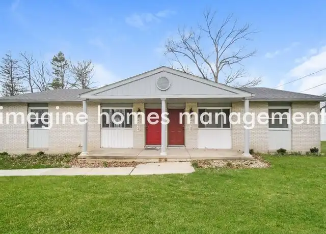 Property at 4028 Vira Rd Unit 2, Stow, OH, 44224, 2 beds, 1 bath, [object Object]
