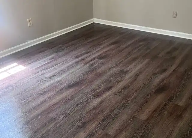 Property at 250 Ivie Ln Unit 18, Mantachie, MS, 38855, 2 beds, 1 bath, [object Object]