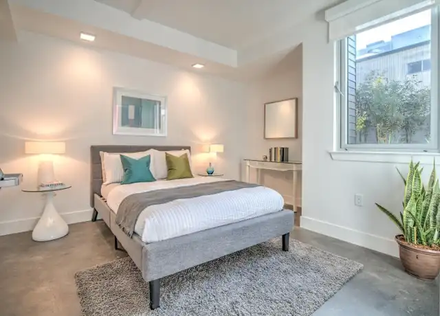 Property at 2013 Second St Unit 306, Berkeley, CA, 94710, 2 beds, 2 baths, [object Object]