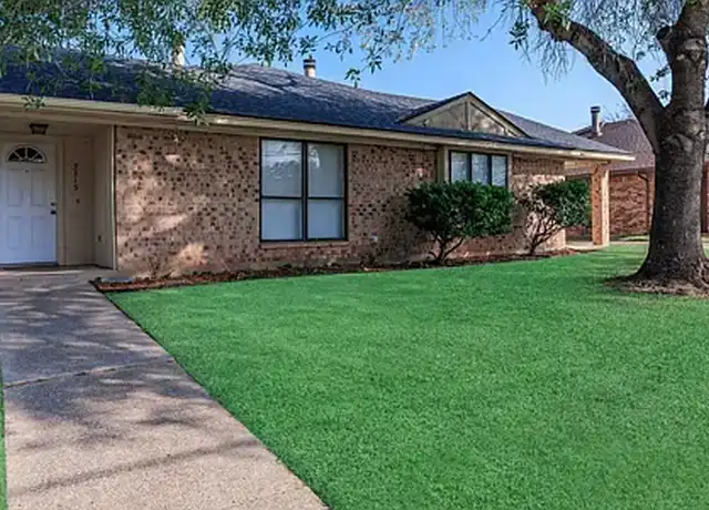 Property at Elder Court - 3301 Elder Ct, Irving, TX, 75060, 2 beds, 2-2.5 baths, [object Object]