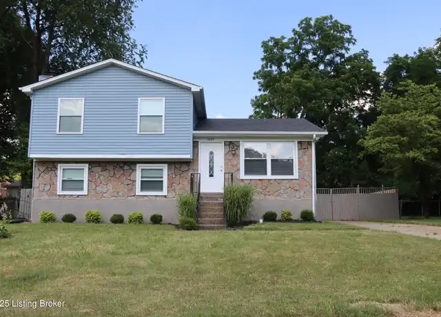 Property at 3805 Stigwood Ct, Louisville, KY, 40218, 3 beds, 2 baths, [object Object]