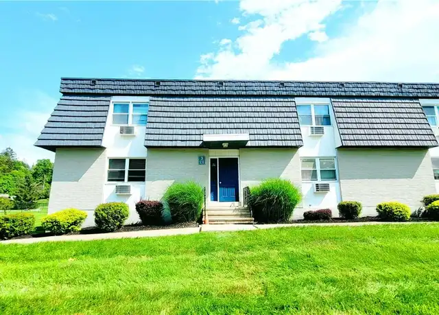 Property at 3 White Gate Rd Unit 3A, Wappingers Falls, NY, 12590, 1 bed, 1 bath, [object Object]