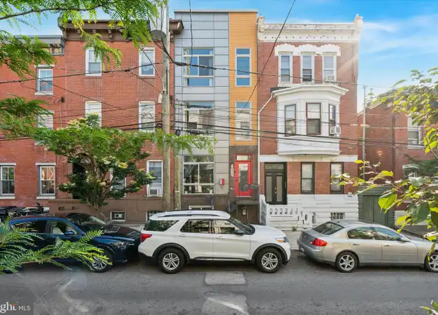 Property at 2018 E York St, Philadelphia, PA, 19125, 3 beds, 3.5 baths, [object Object]