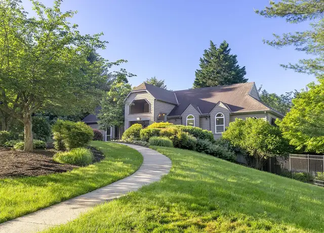 Photo of 200 Foxhall Dr, Bel Air, MD 21015