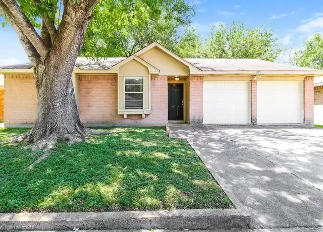 Property at 11711 Spruce Mountain Dr, Houston, TX, 77067, 3 beds, 2 baths, [object Object]