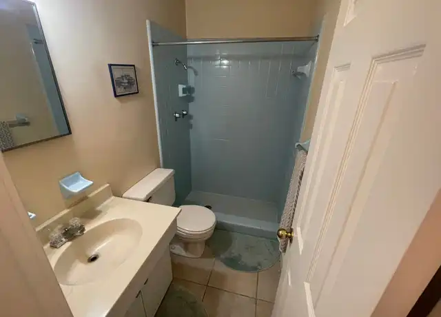 Property at 10 Tangelo Ct, Lehigh Acres, FL, 33936, 2 beds, 2 baths, [object Object]