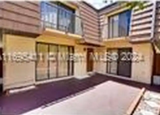Property at 1458 N Lawnwood Cir Unit 27C, Fort Pierce, FL, 34950, 2 beds, 2.5 baths, [object Object]